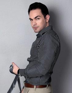 哪个平台最稳定的无限轰炸手机软件电话下载