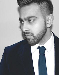 手机号在线压测平台